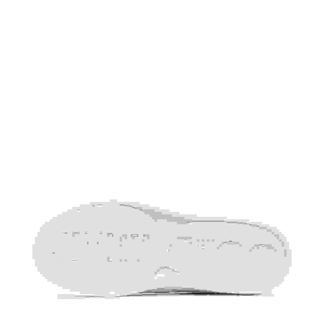 Jimmy Choo Antibes/F