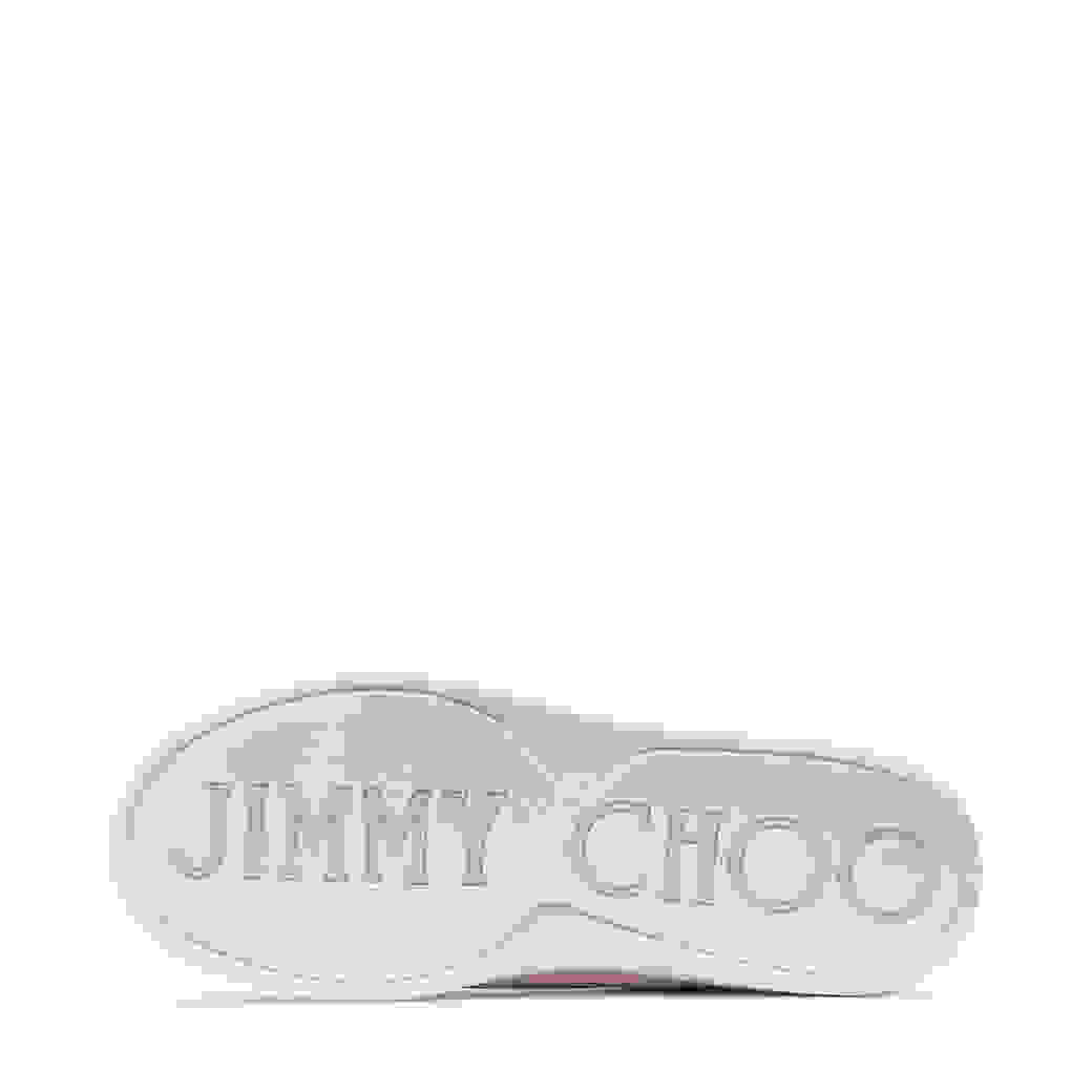 Jimmy Choo Antibes/F