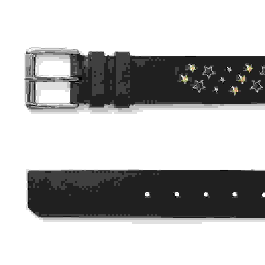 Jimmy Choo Archer