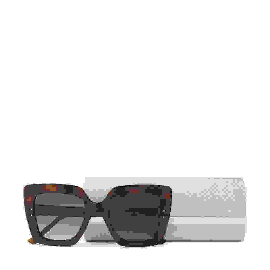 Jimmy Choo Auri