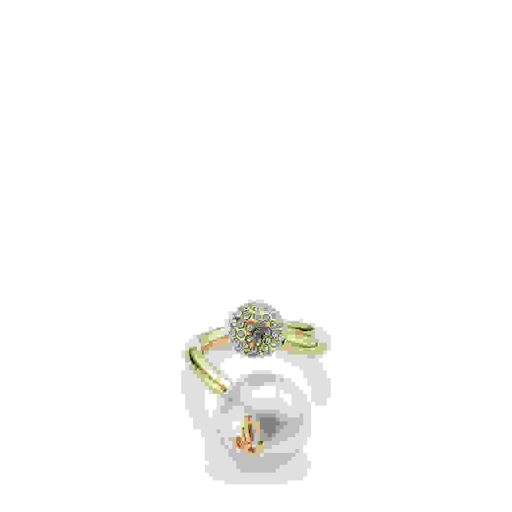 Jimmy Choo Auri Ring