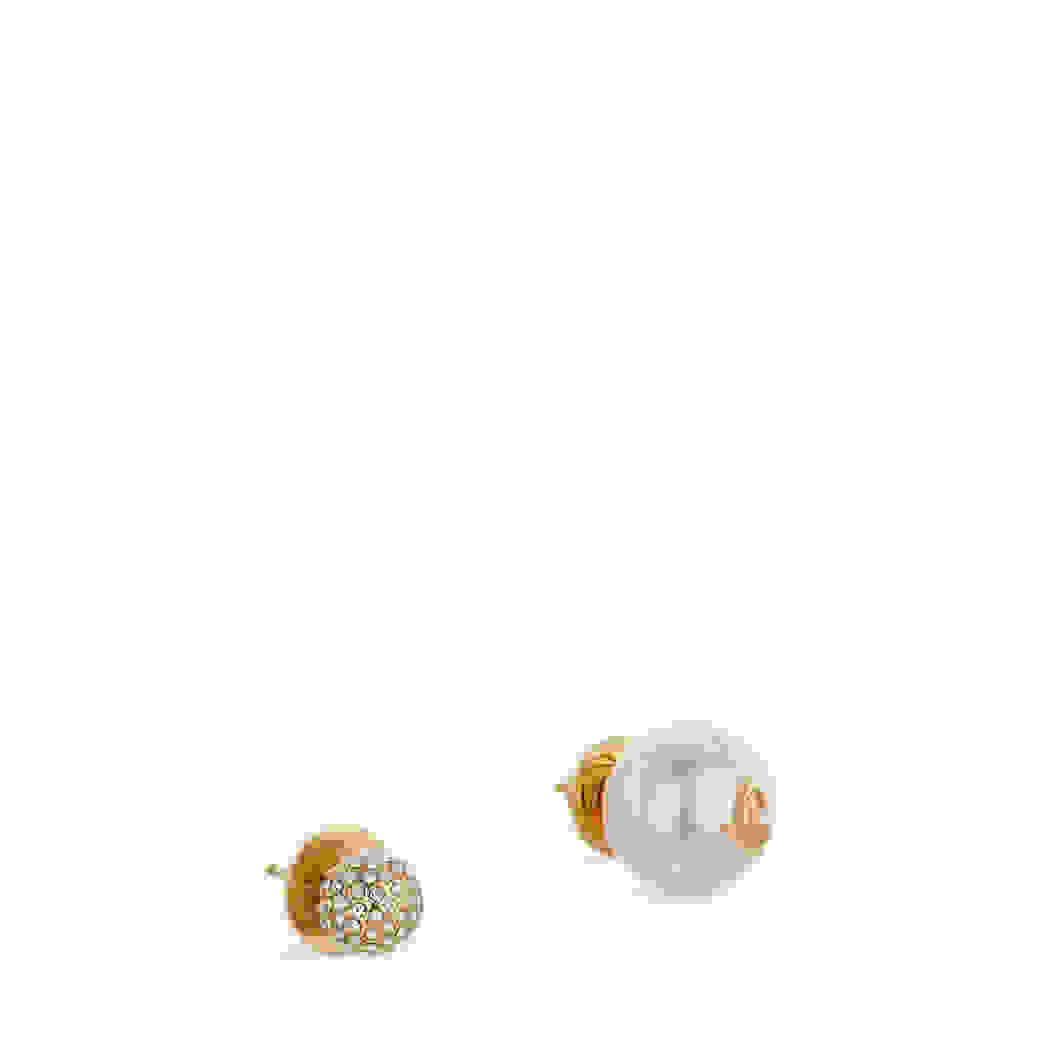 Jimmy Choo Auri Studs
