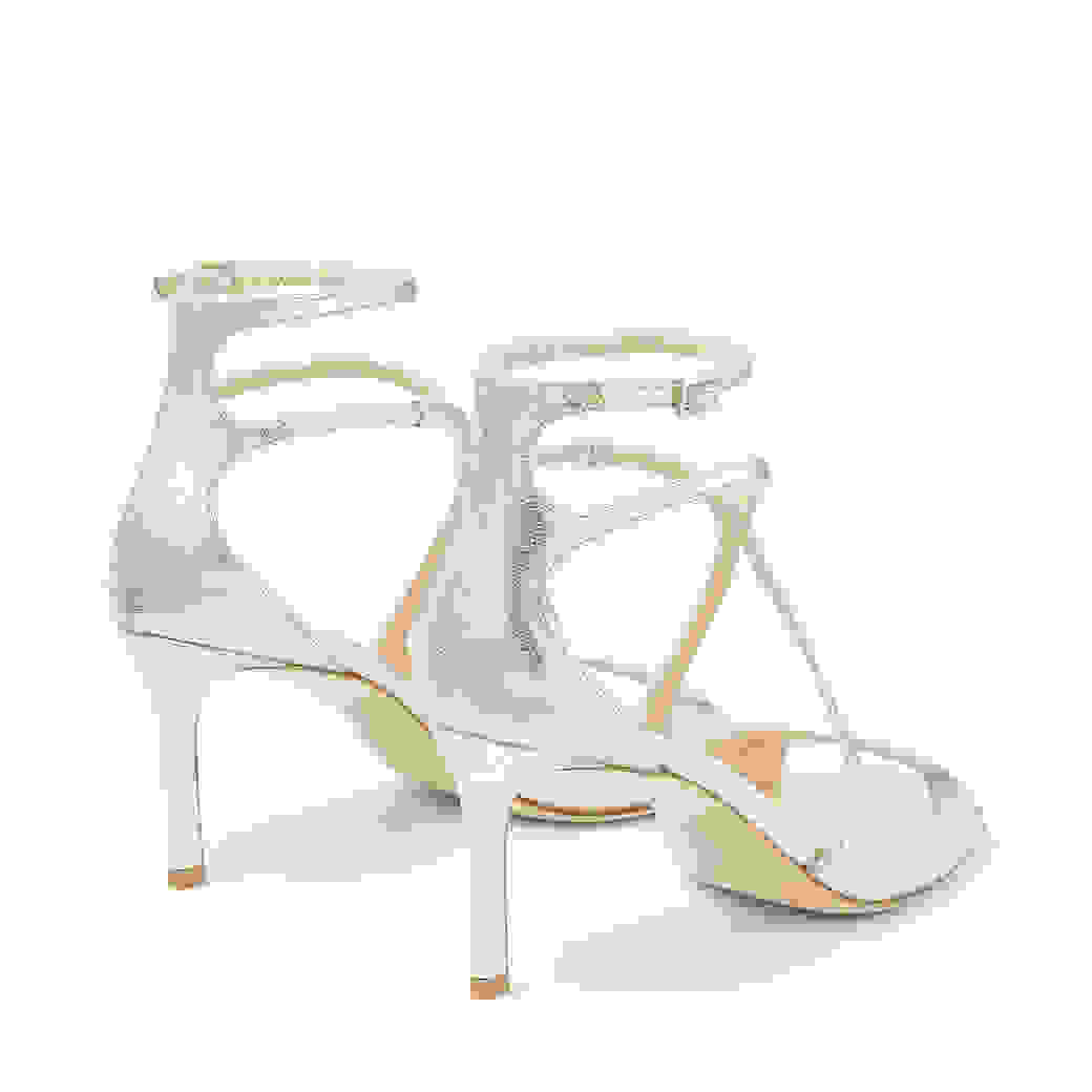 Jimmy Choo Azia 75