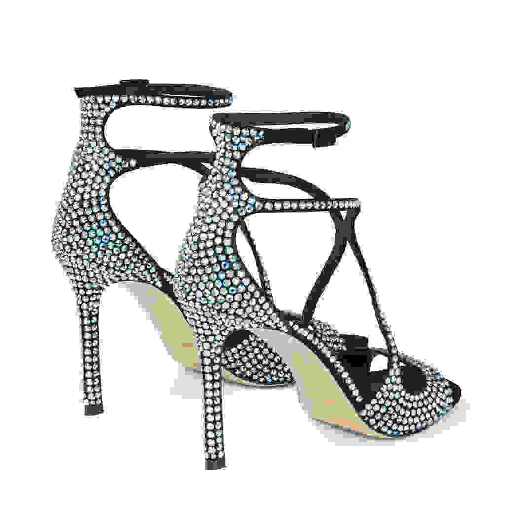 Jimmy Choo Azia 95