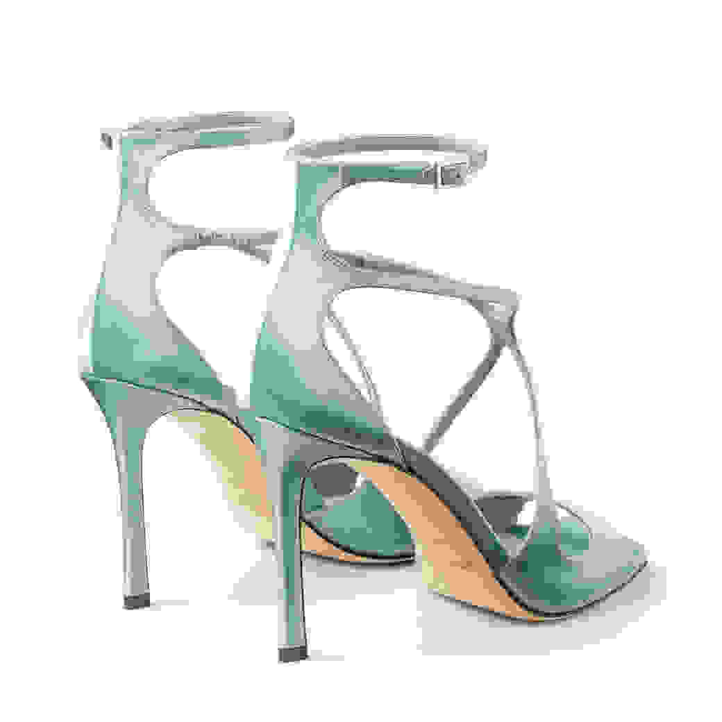 Jimmy Choo Azia 95