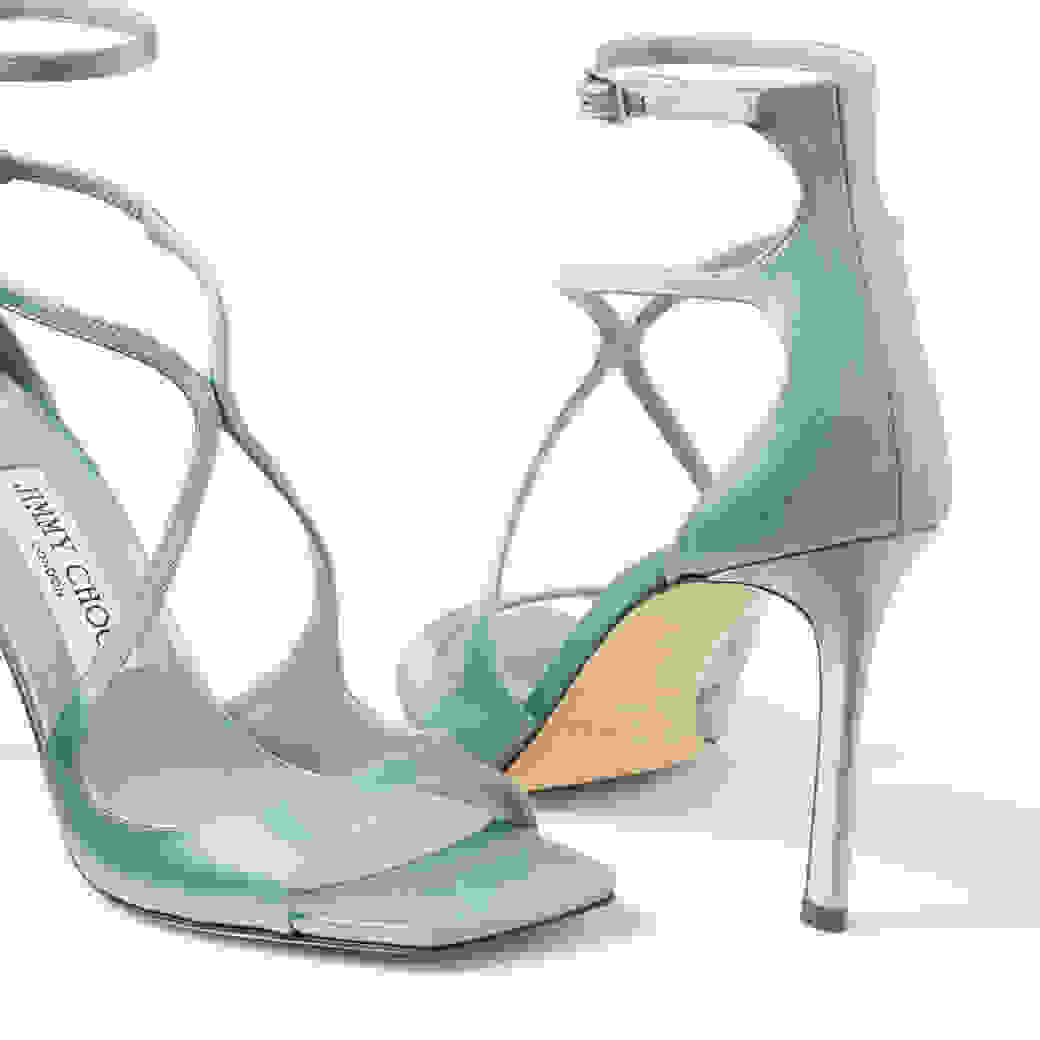 Jimmy Choo Azia 95