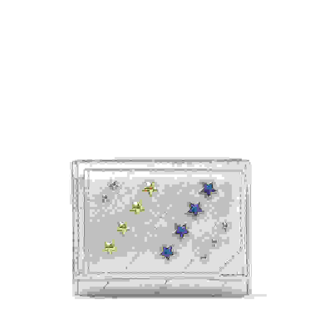Jimmy Choo Beale