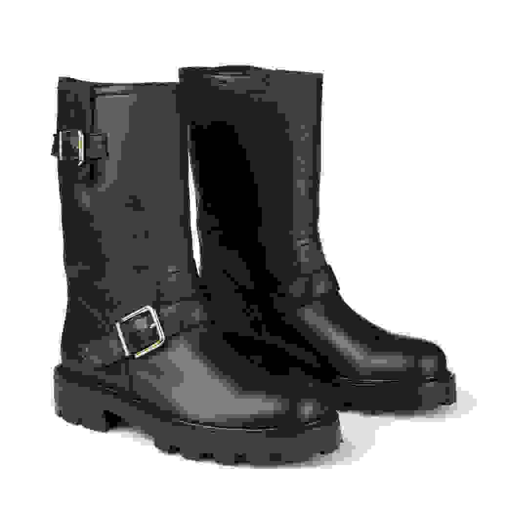 Jimmy Choo Biker II