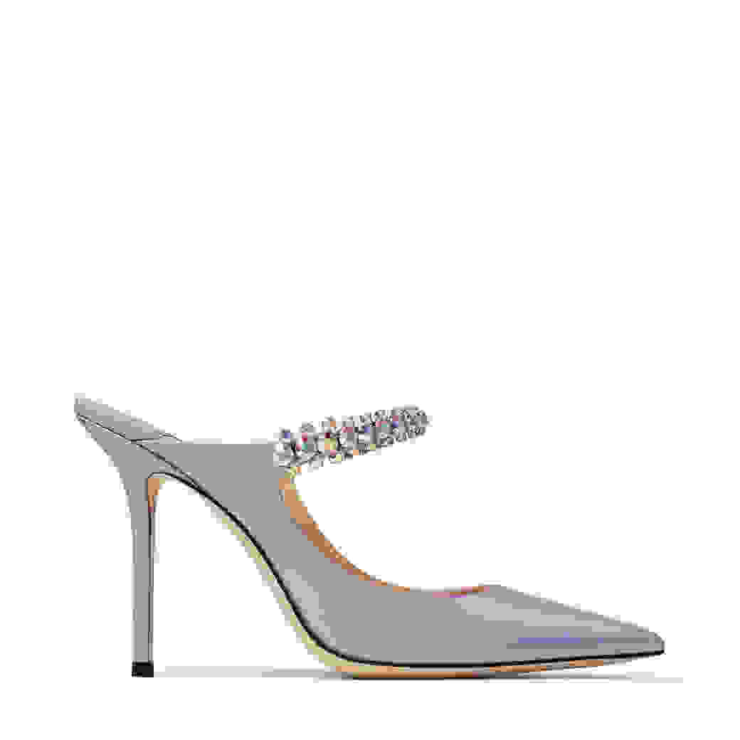 Jimmy Choo Bing 100