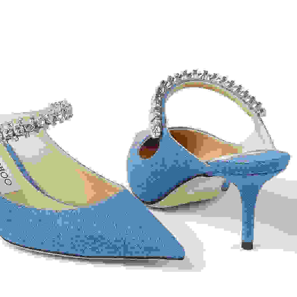Jimmy Choo Bing 65