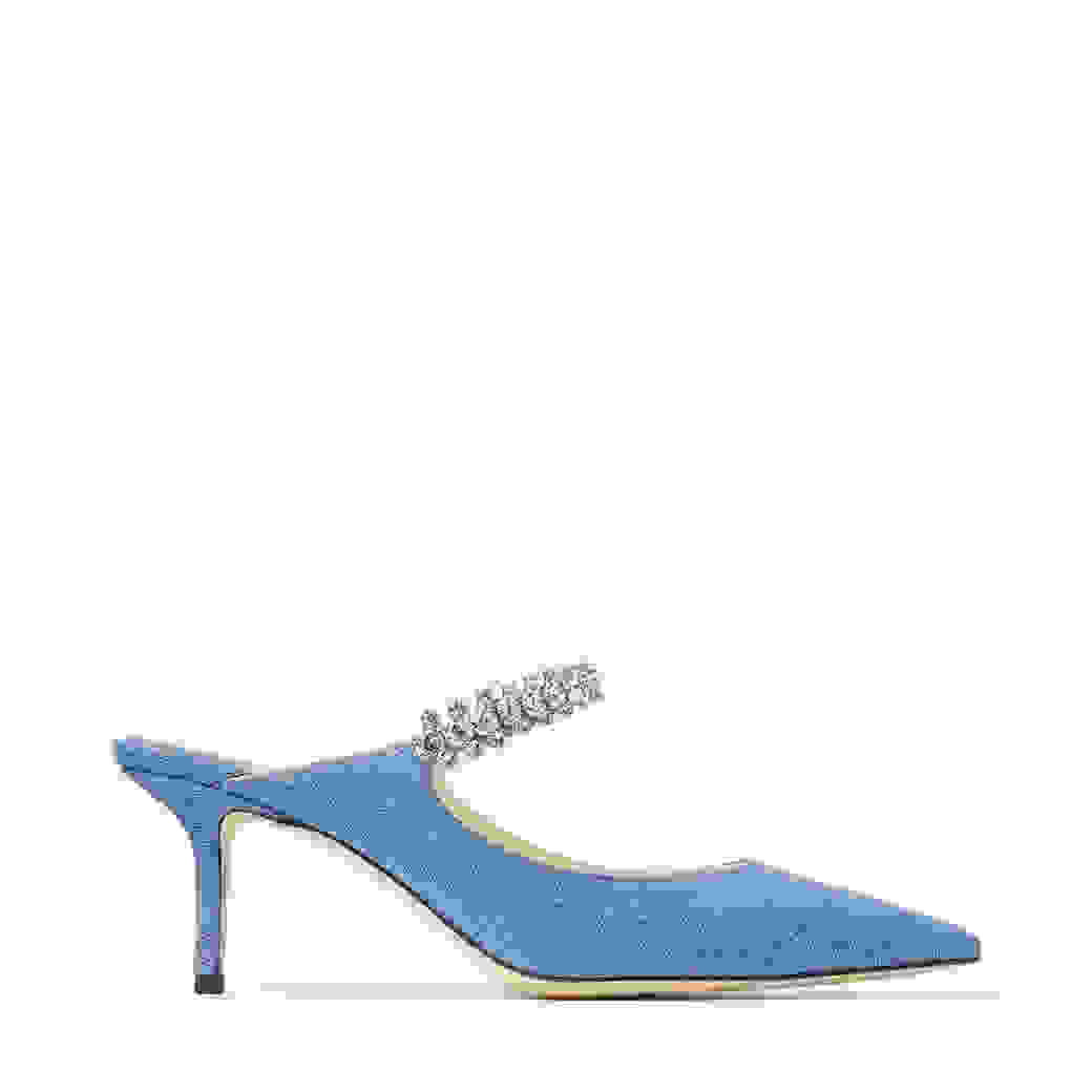 Jimmy Choo Bing 65