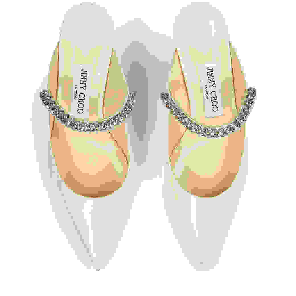 Jimmy Choo Bing 65