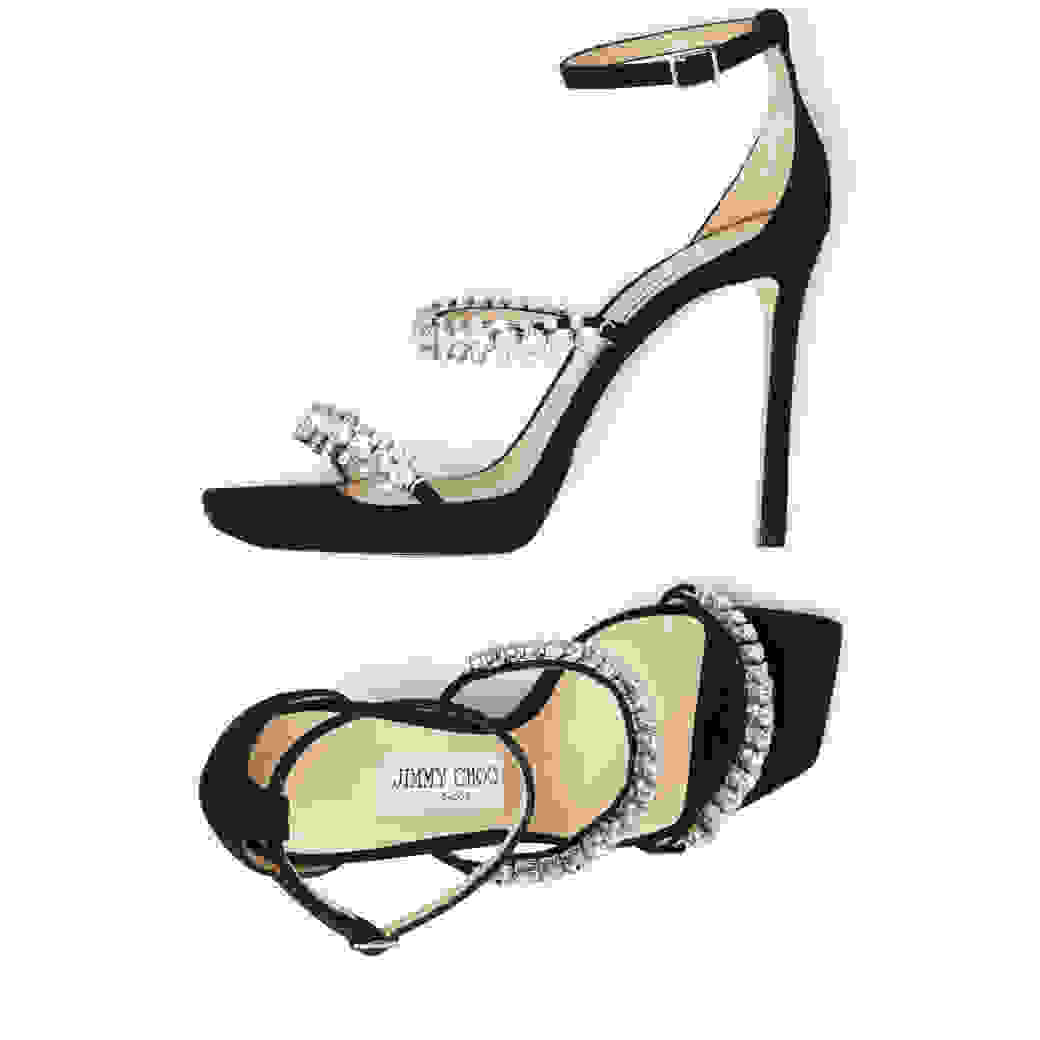Jimmy Choo Bing Sandal 105