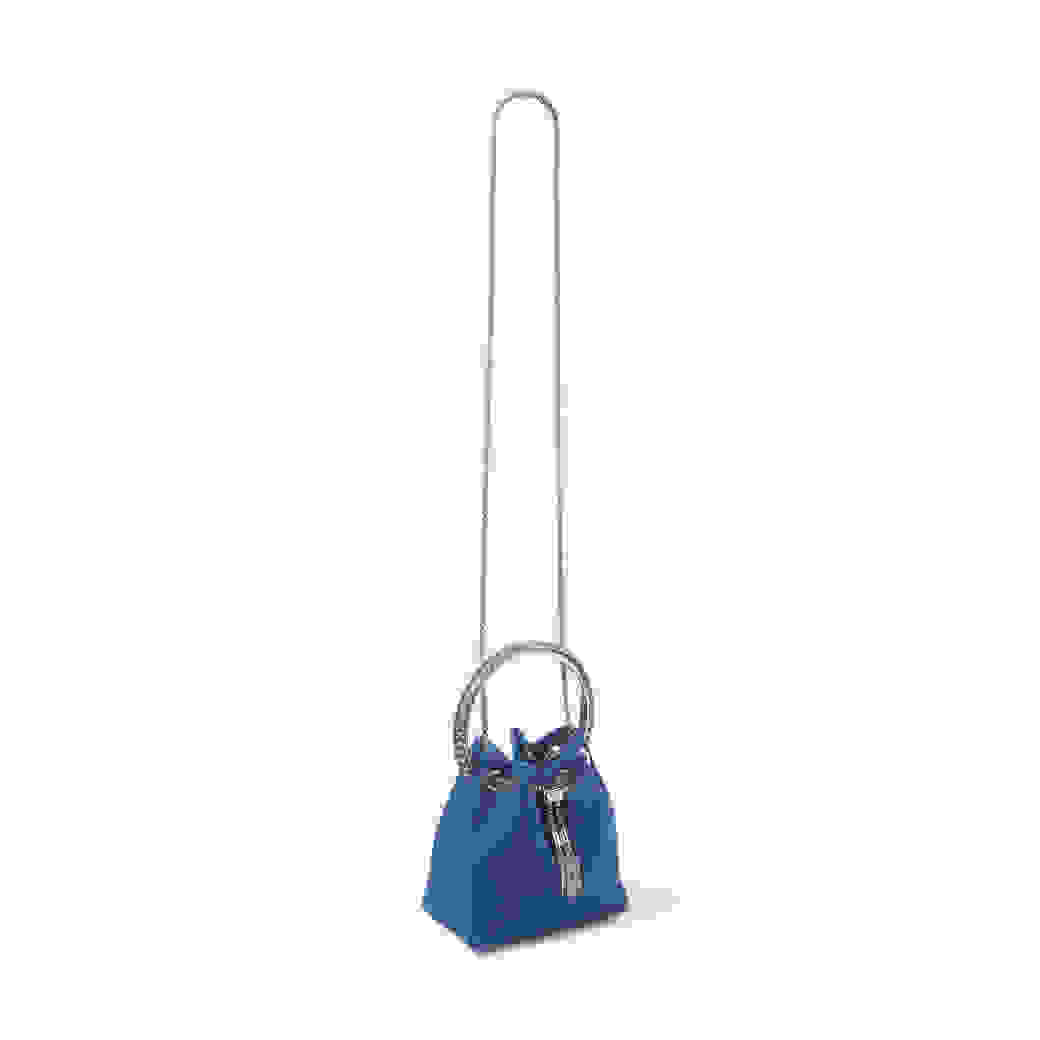 Jimmy Choo Bon Bon