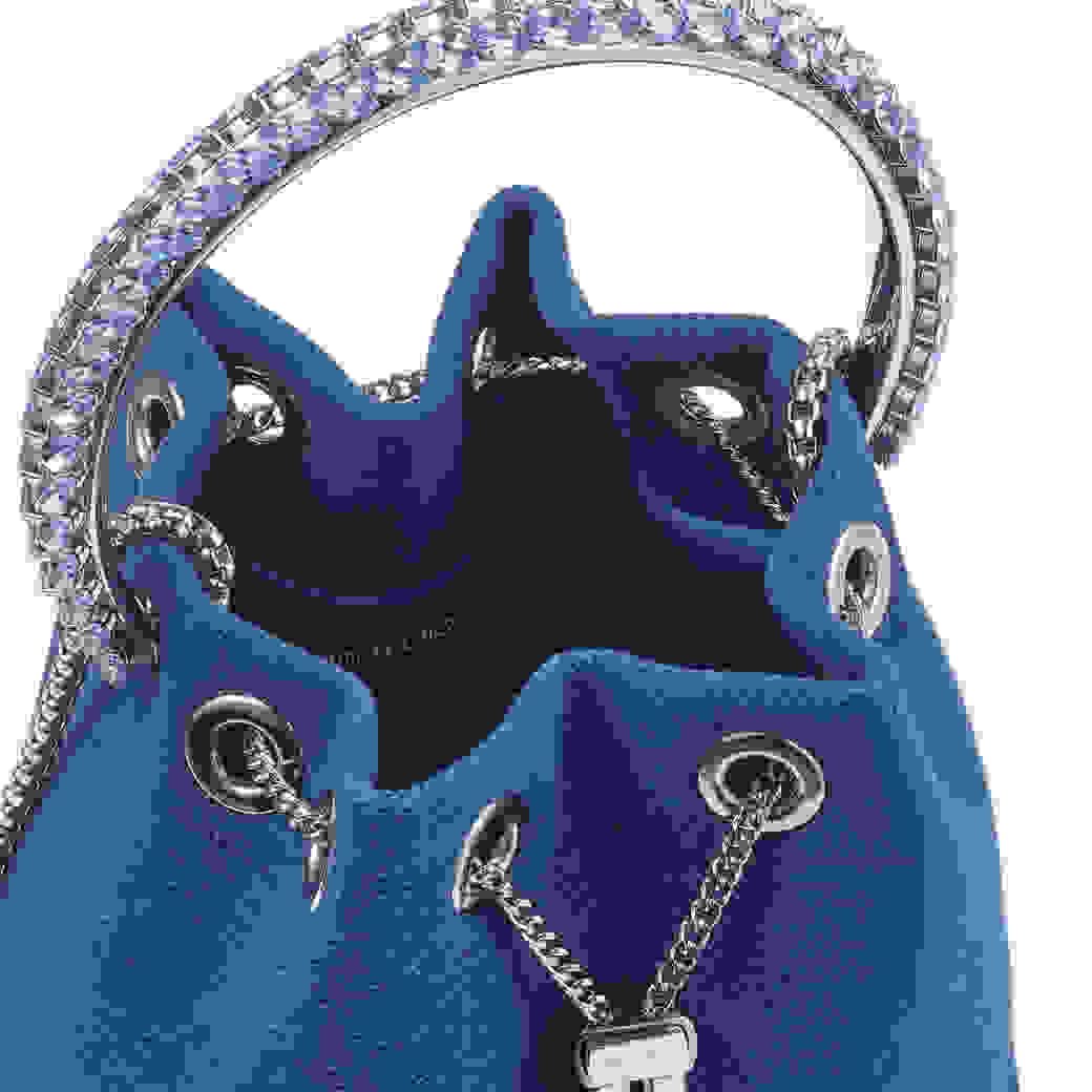 Jimmy Choo Bon Bon