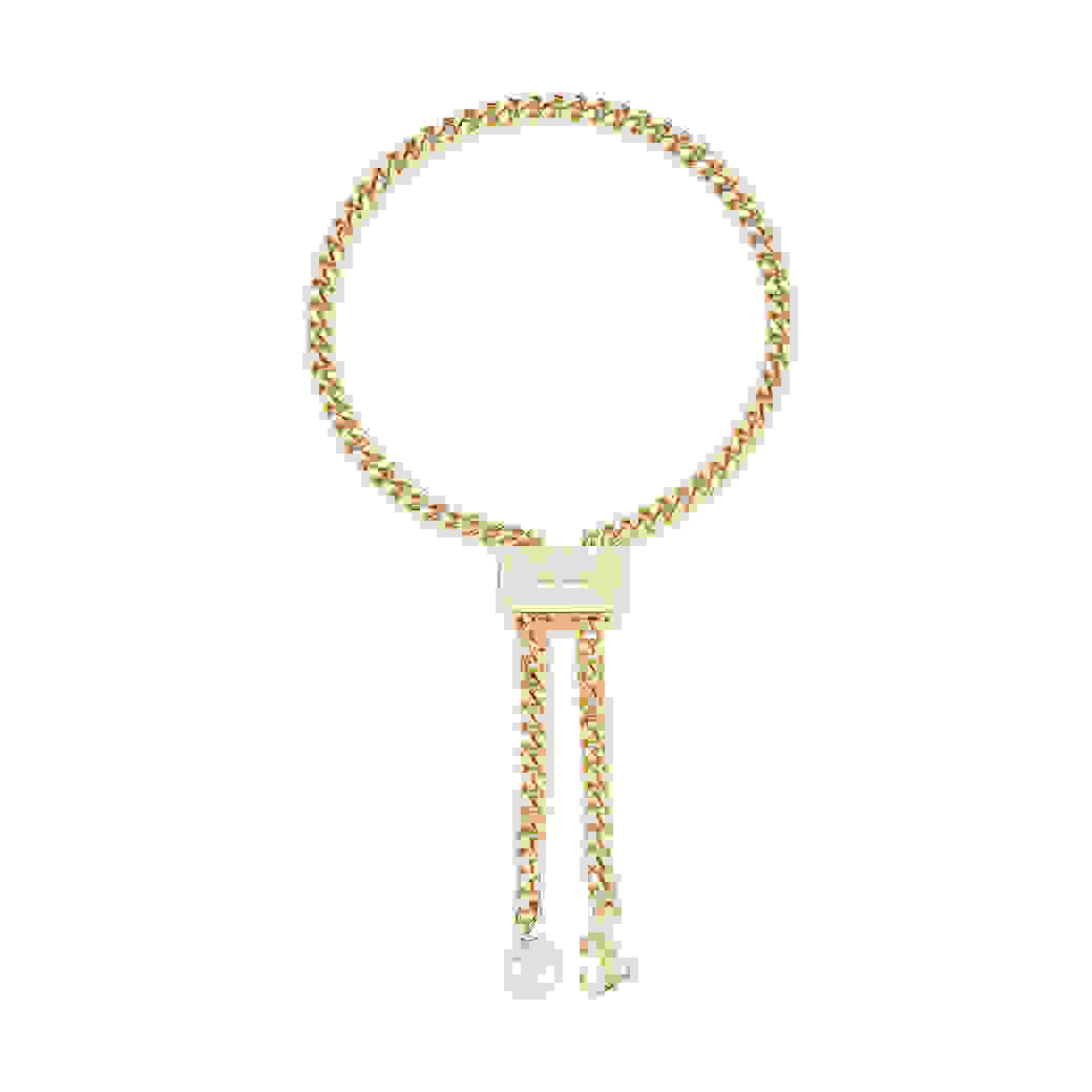 Jimmy Choo Bon Bon Bracelet