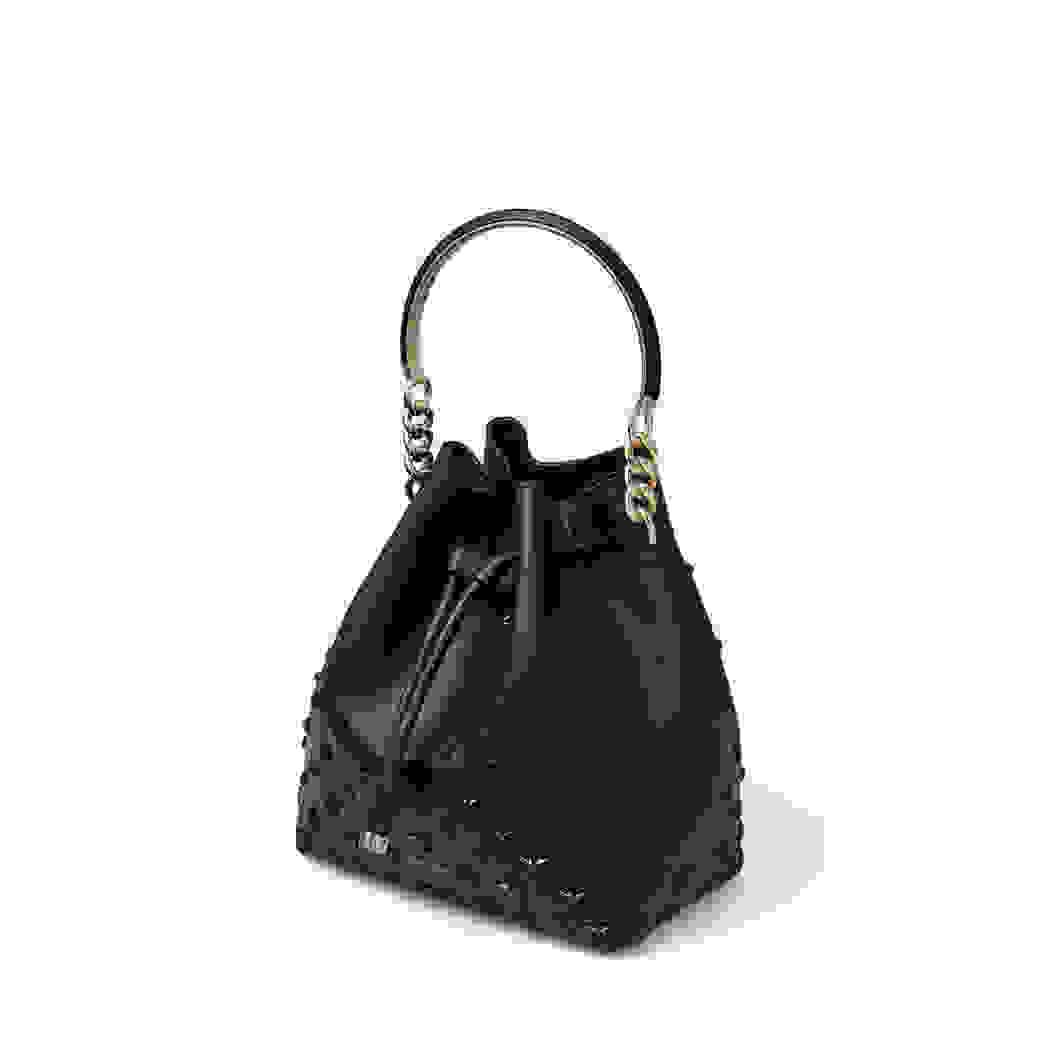 Jimmy Choo Bon Bon Bucket