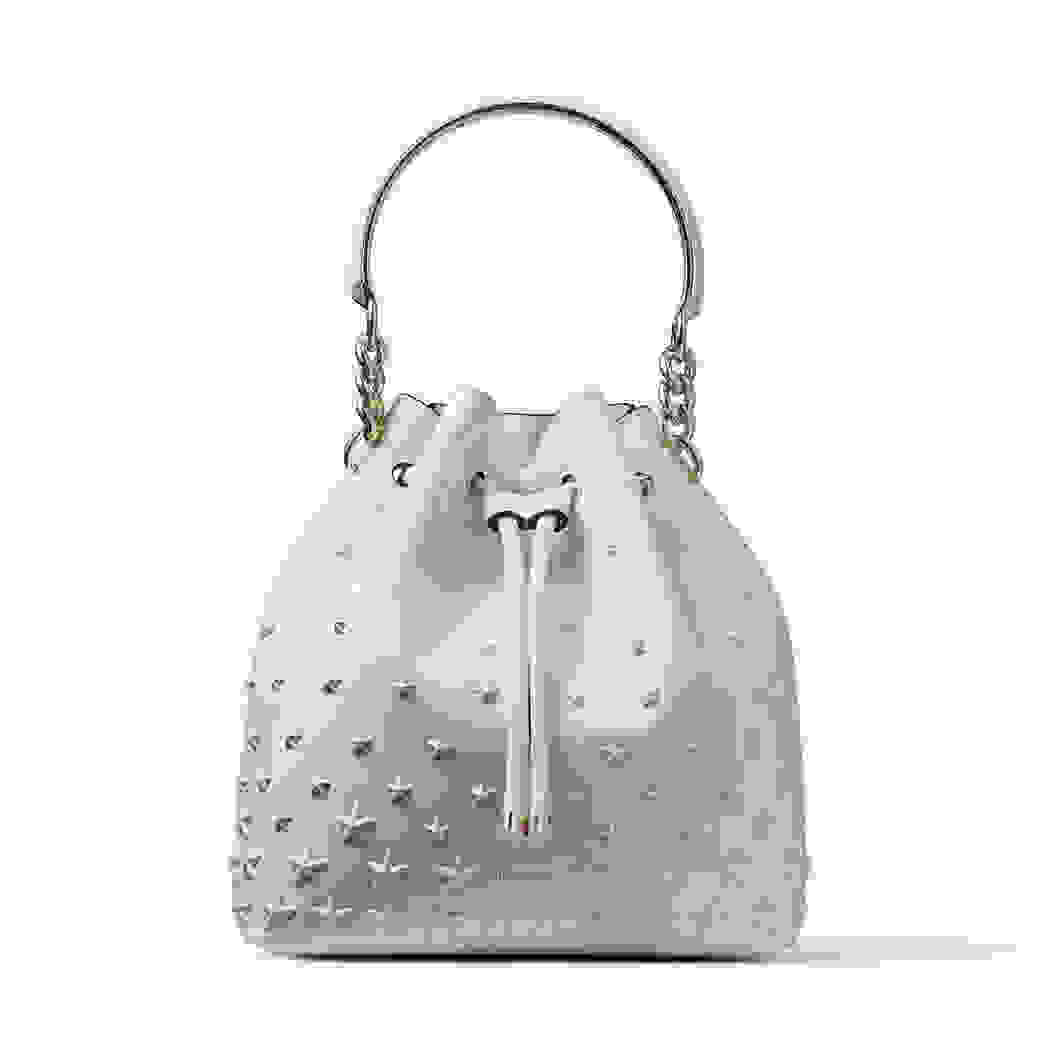 Jimmy Choo Bon Bon Bucket