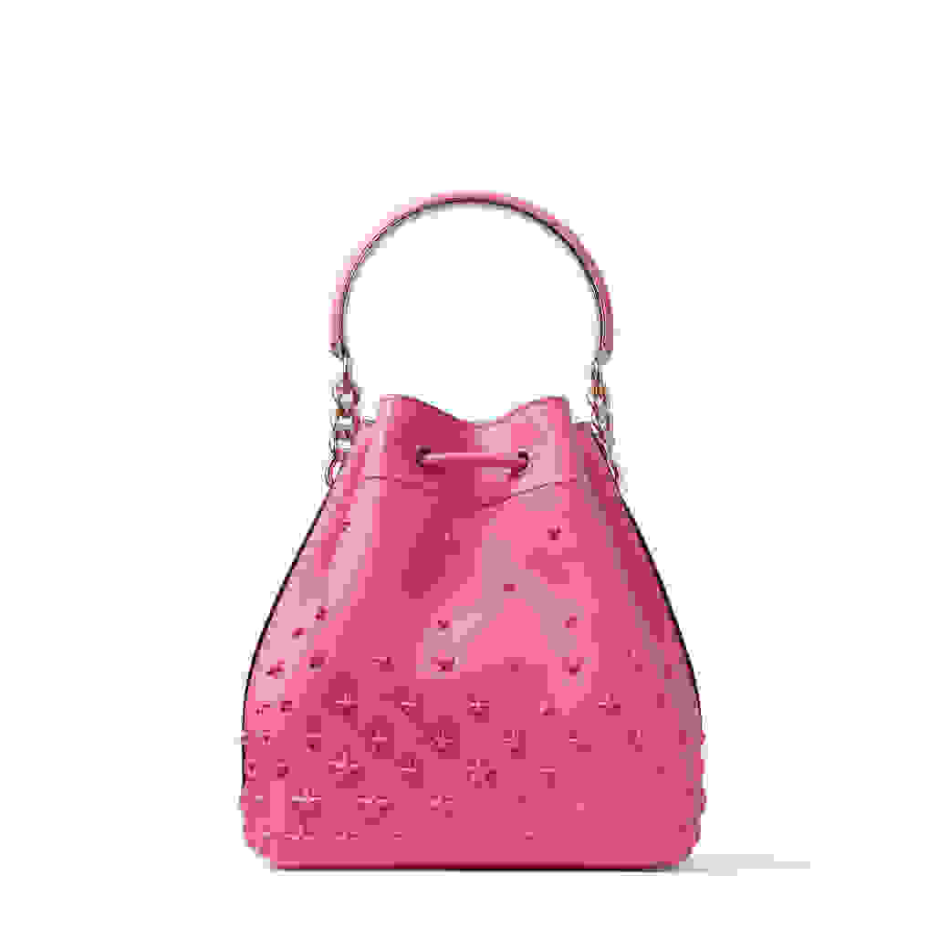 Jimmy Choo Bon Bon Bucket