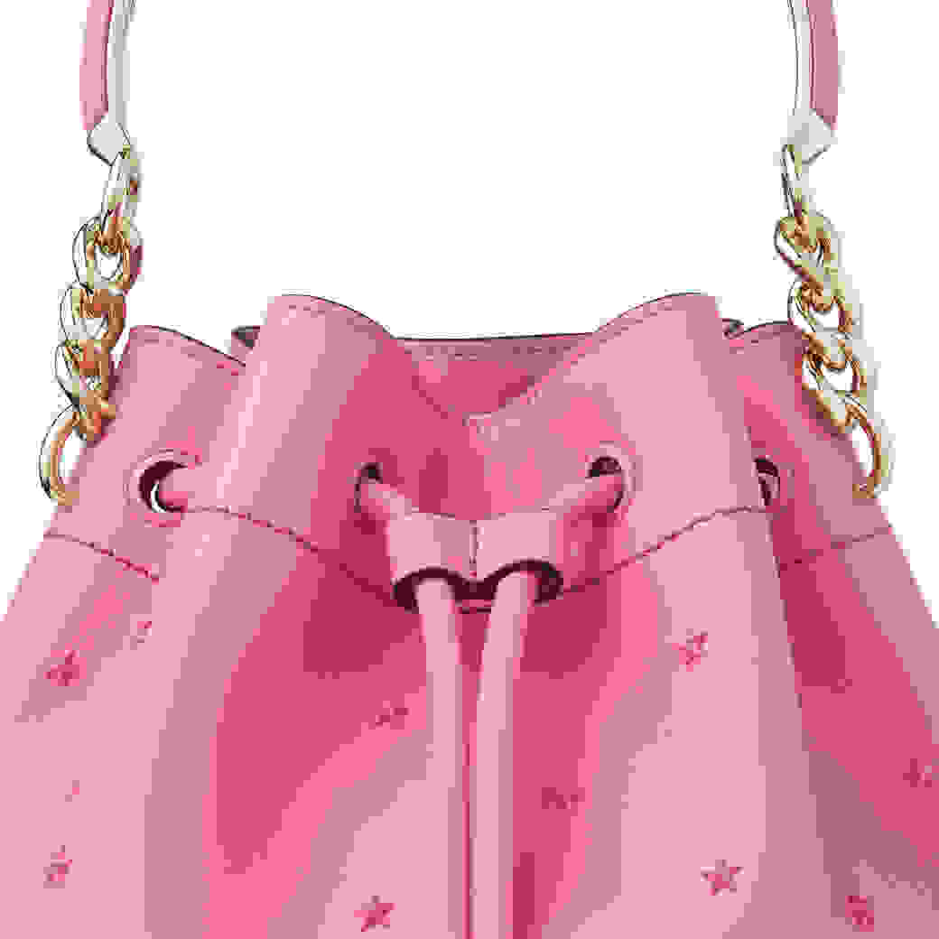 Jimmy Choo Bon Bon Bucket