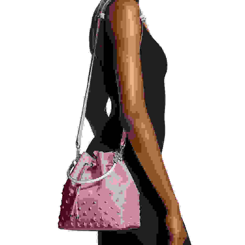 Jimmy Choo Bon Bon Bucket