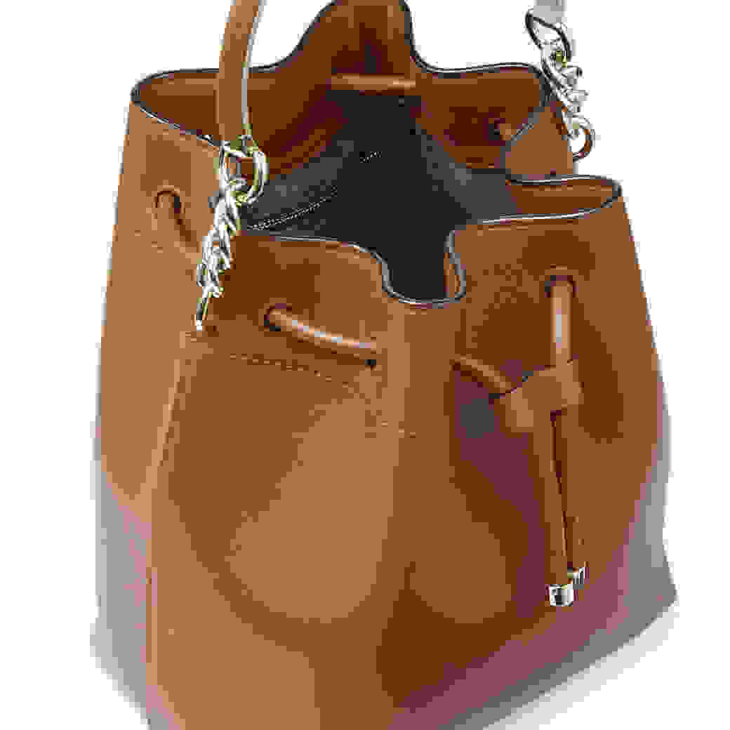 Jimmy Choo Bon Bon Bucket