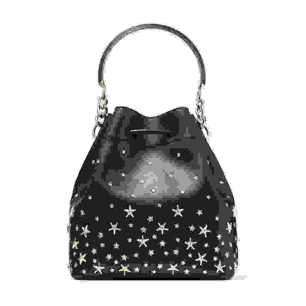 Jimmy Choo Bon Bon Bucket