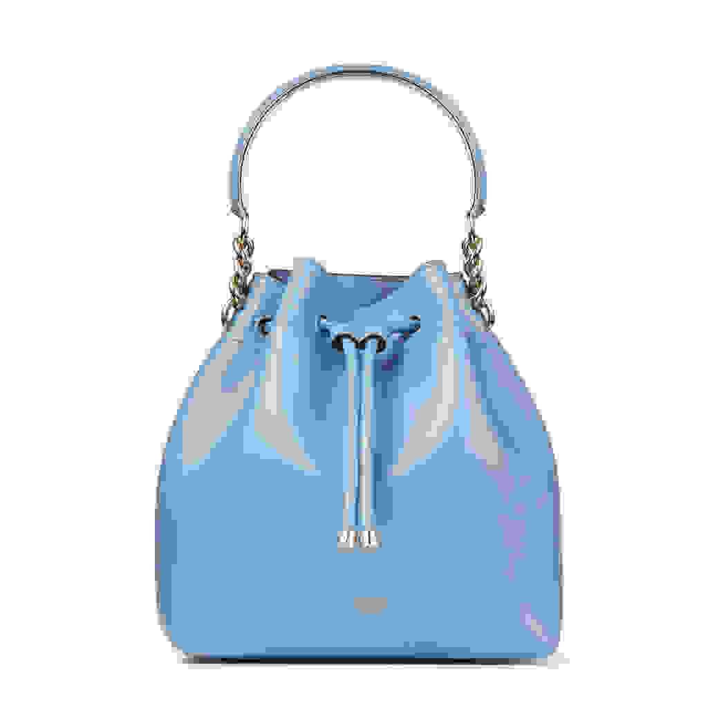 Jimmy Choo Bon Bon Bucket