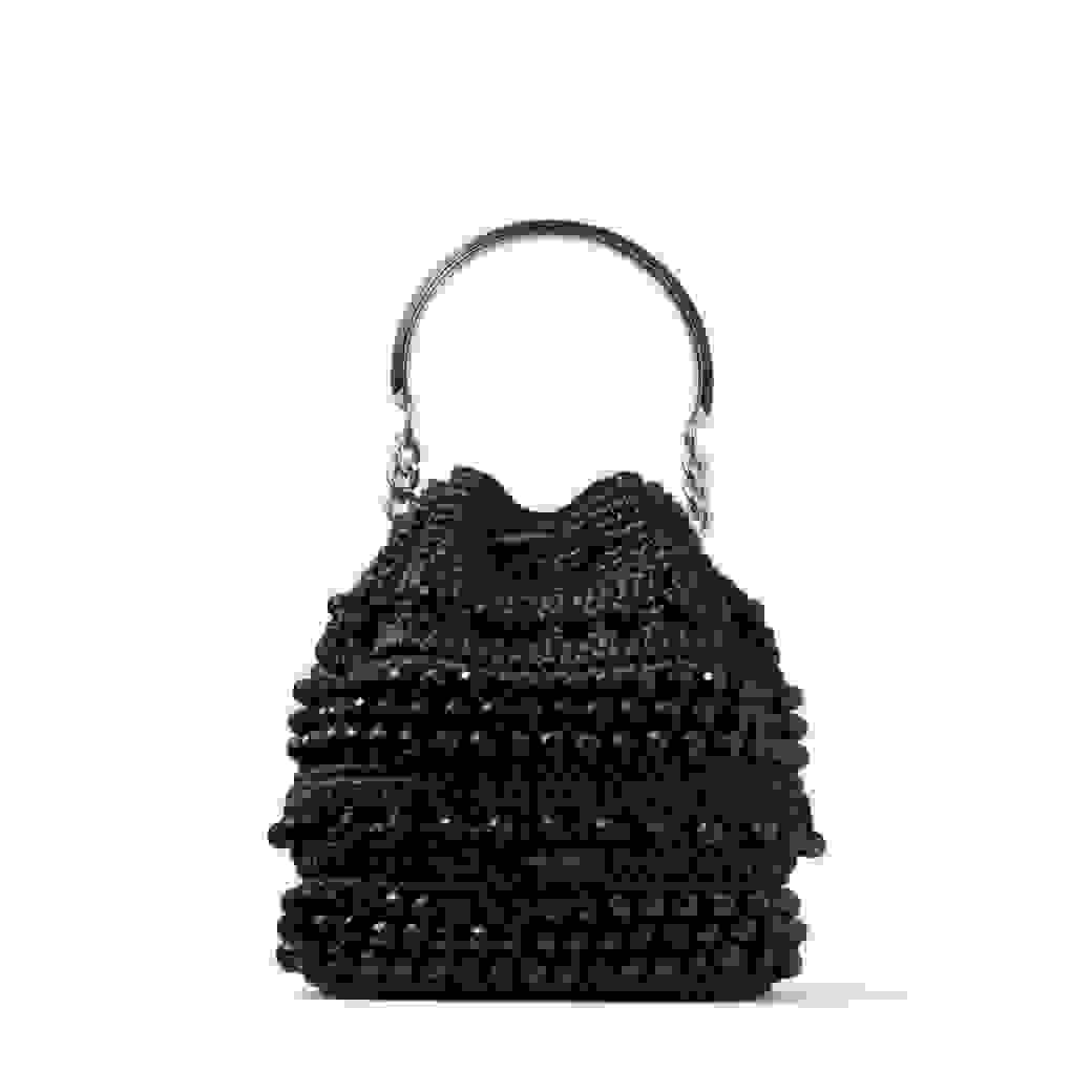Jimmy Choo Bon Bon Bucket