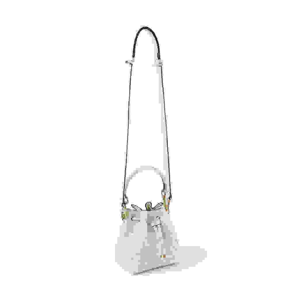 Jimmy Choo Bon Bon Bucket S