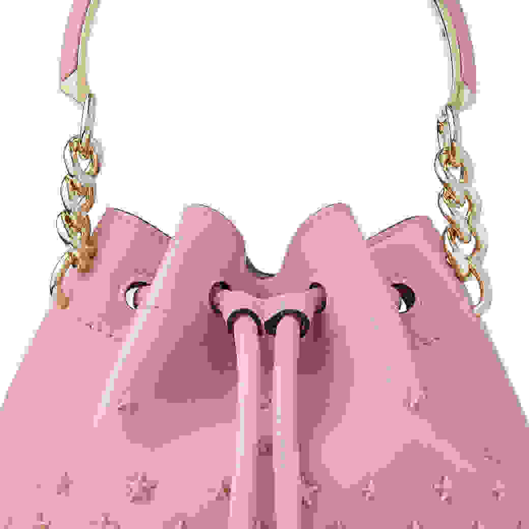 Jimmy Choo Bon Bon Bucket S