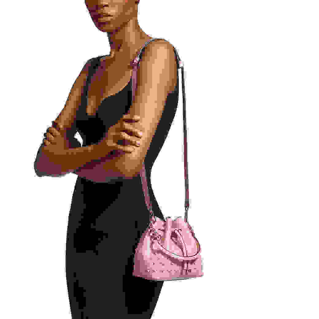 Jimmy Choo Bon Bon Bucket S