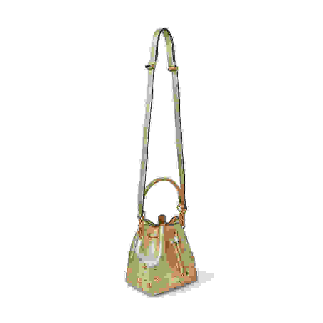 Jimmy Choo Bon Bon Bucket S