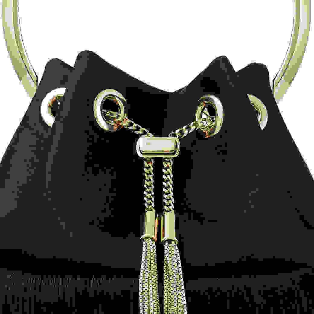Jimmy Choo Bon Bon
