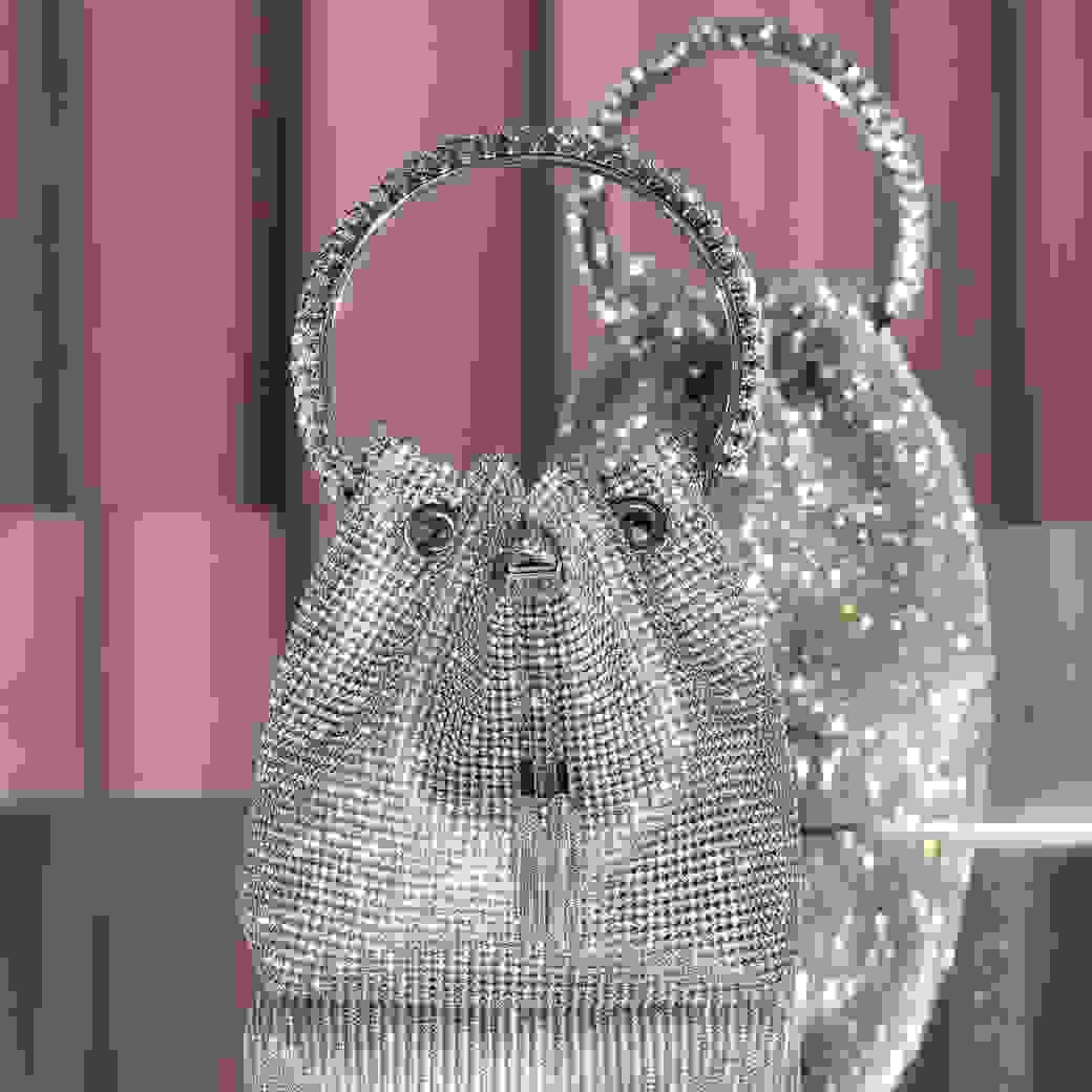 Jimmy Choo Bon Bon