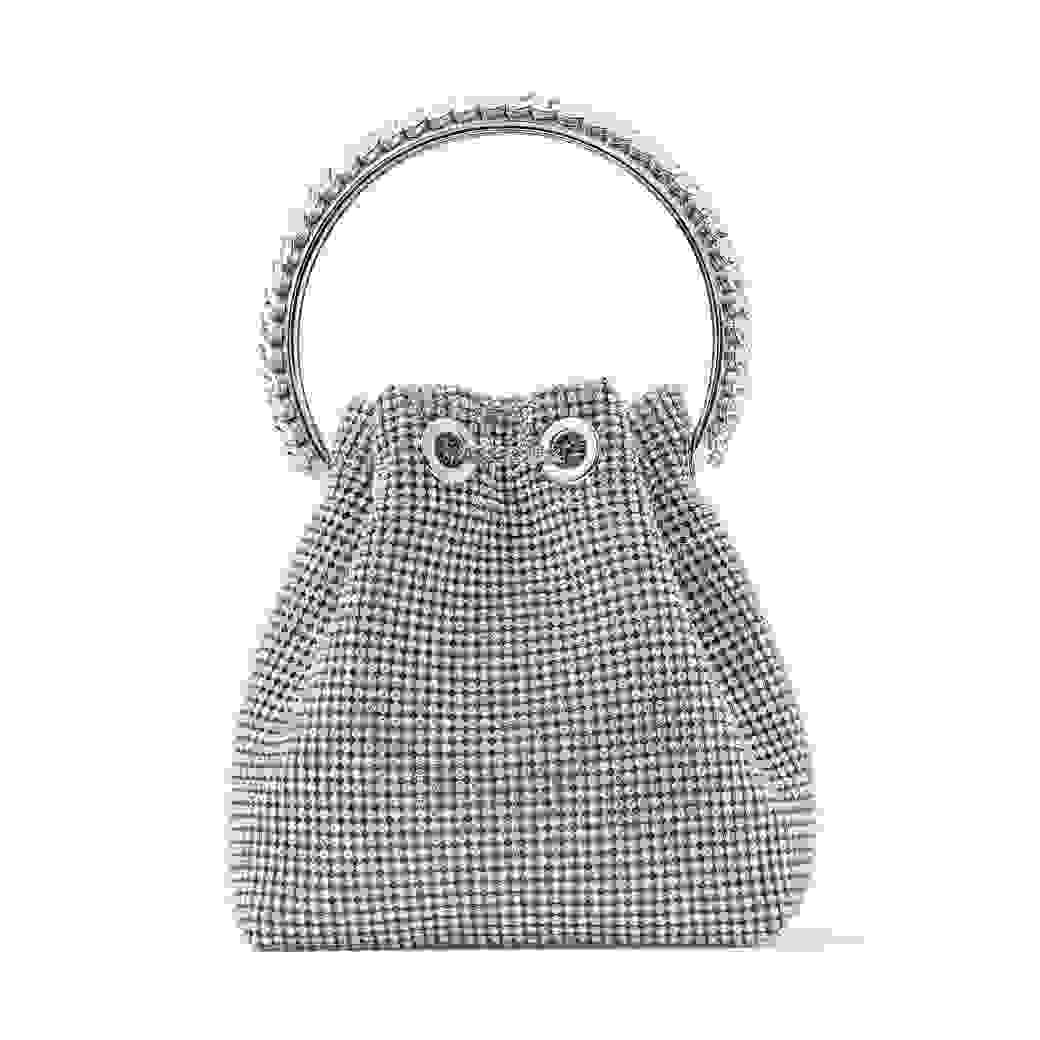 Jimmy Choo Bon Bon