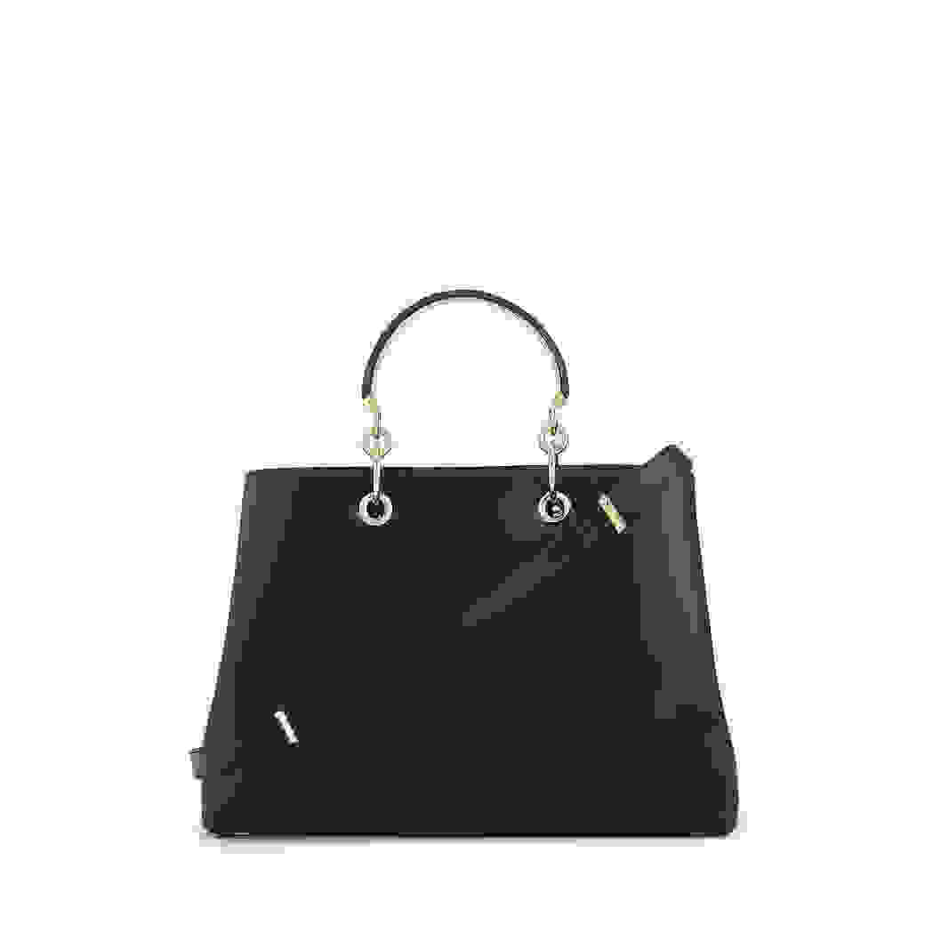 Jimmy Choo Bon Bon Tote/m