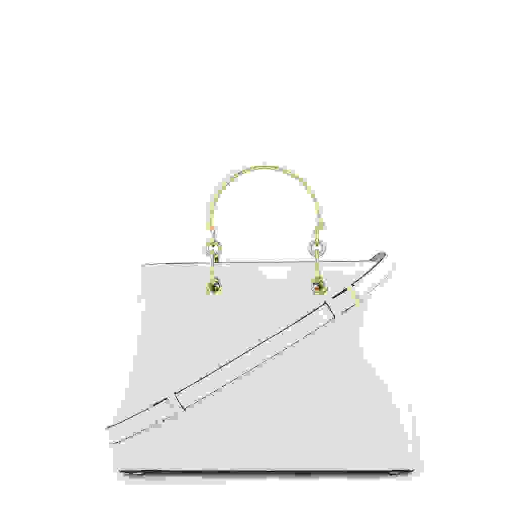 Jimmy Choo Bon Bon Tote/M
