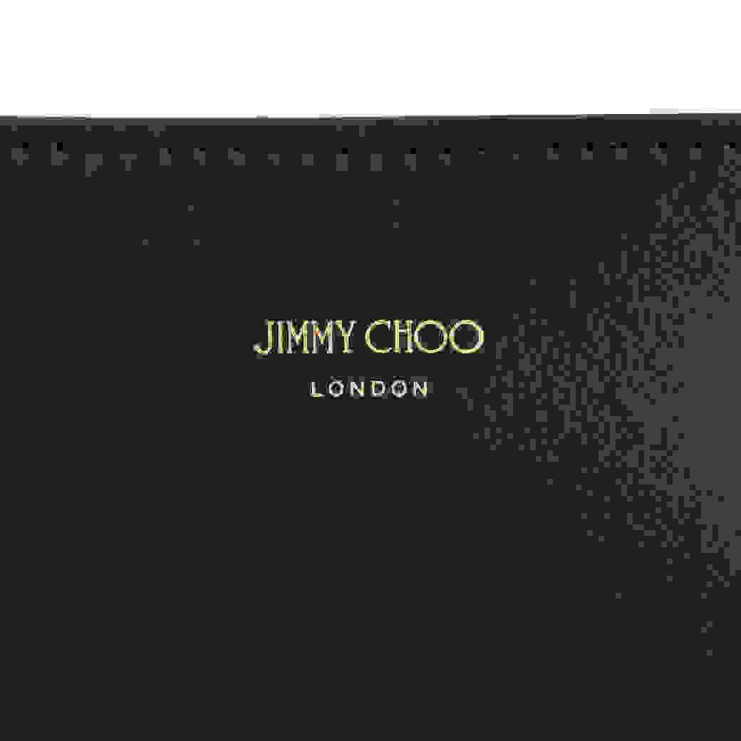 Jimmy Choo Bon Bon Tote/S