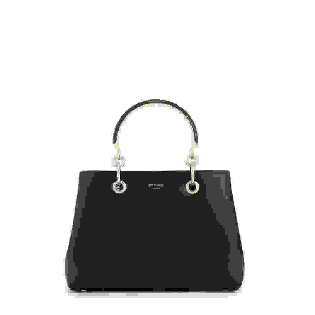 Jimmy Choo Bon Bon Tote/S