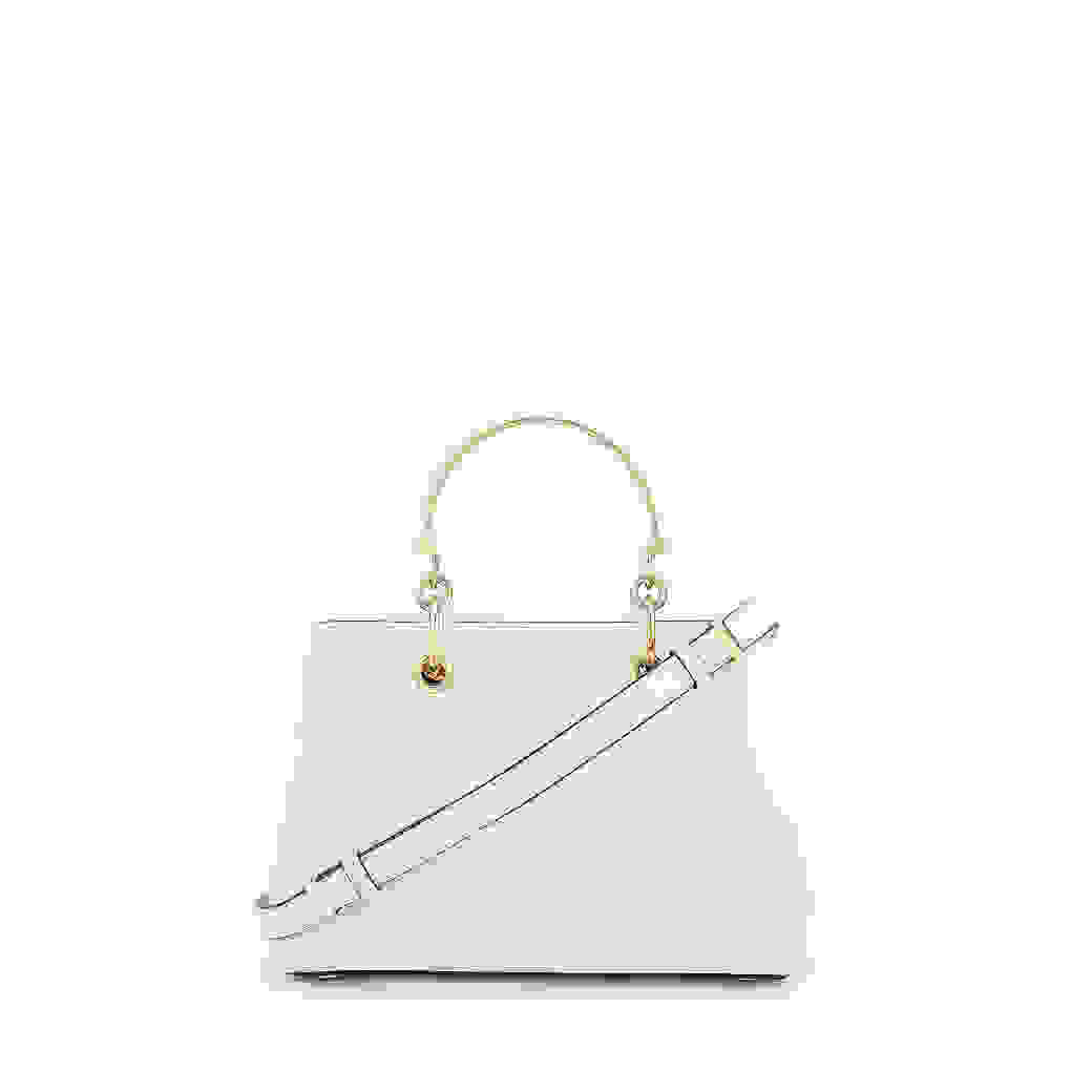 Jimmy Choo Bon Bon Tote S