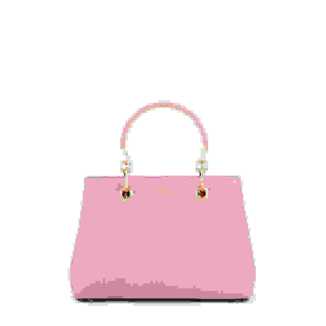 Jimmy Choo Bon Bon Tote/S