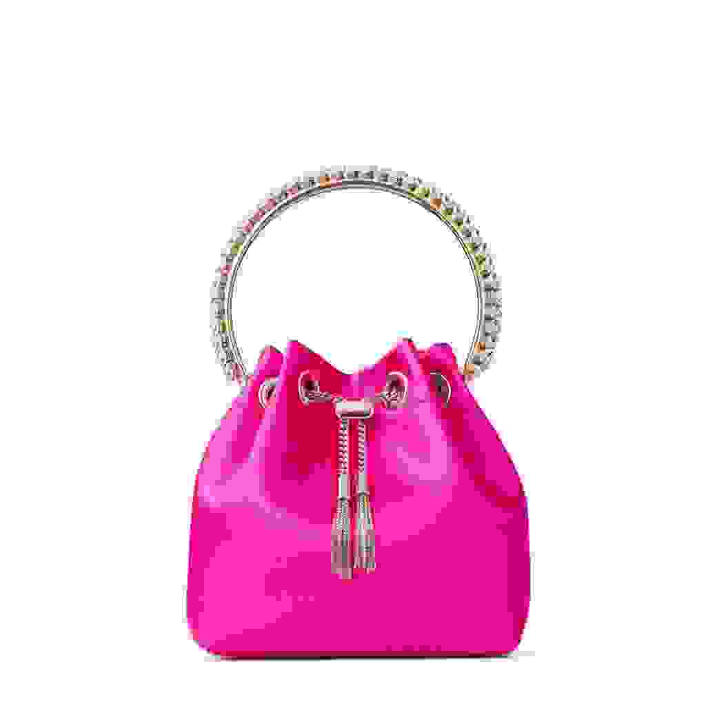 Jimmy Choo Bon Bon