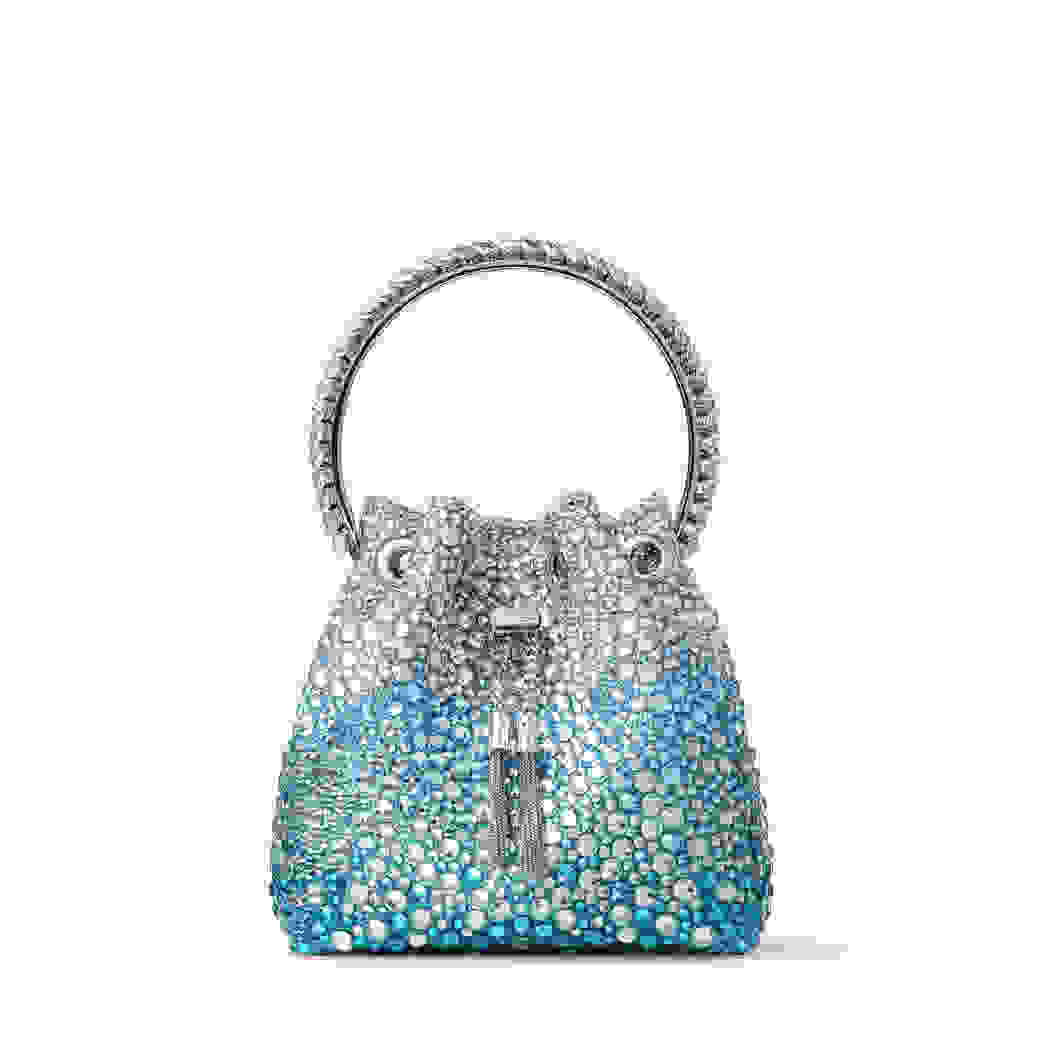 Jimmy Choo Bon Bon