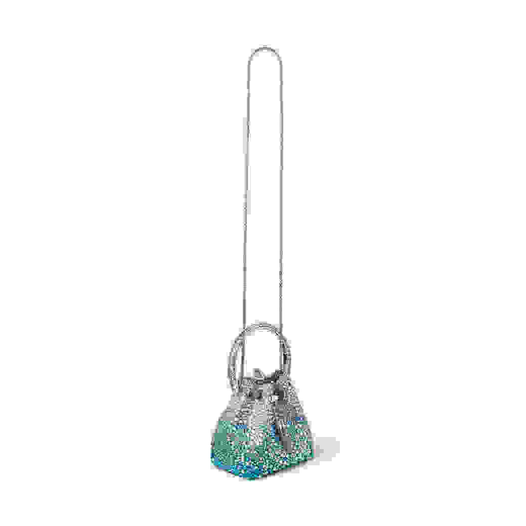 Jimmy Choo Bon Bon