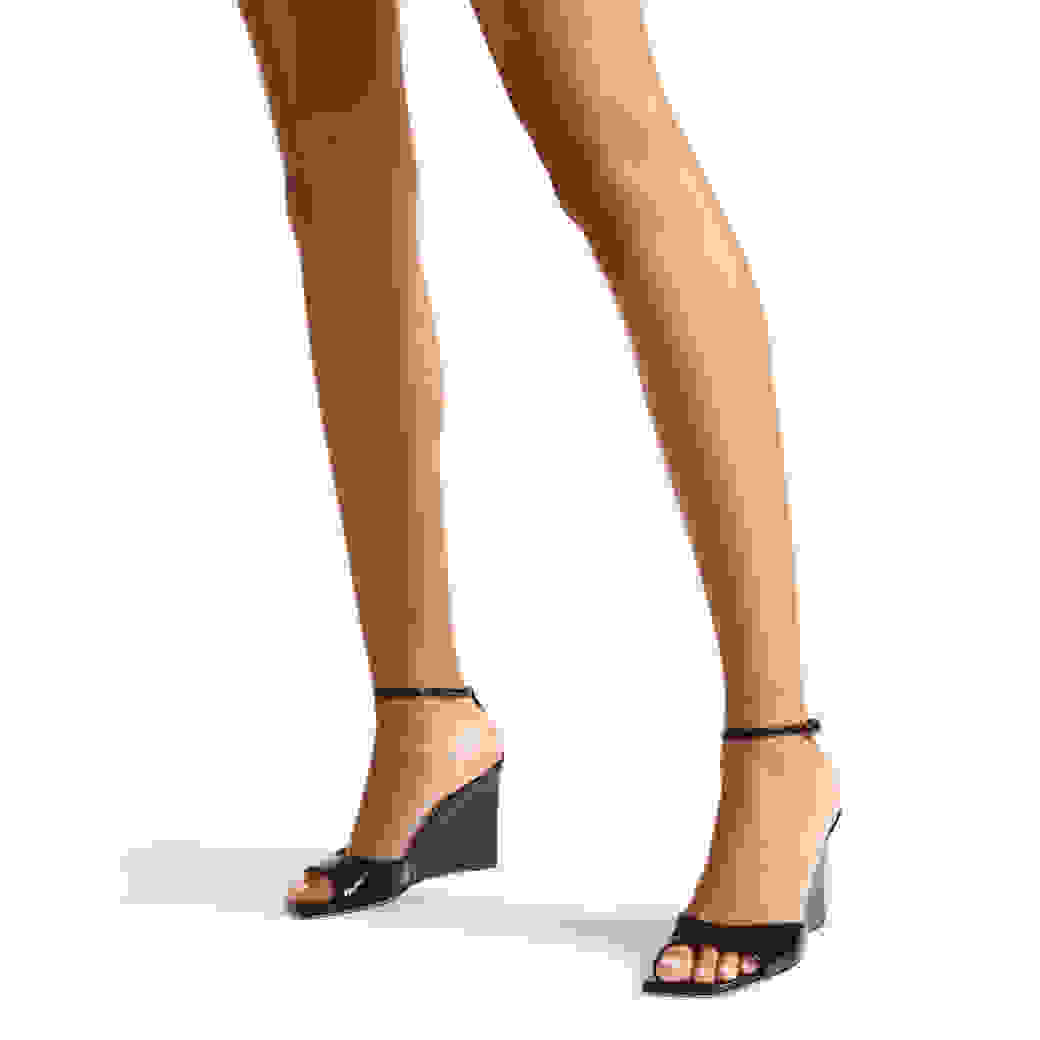 Jimmy Choo Brien 110
