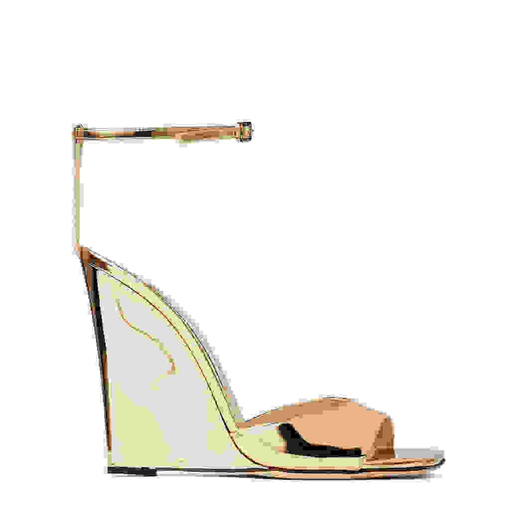 Jimmy Choo Brien 110