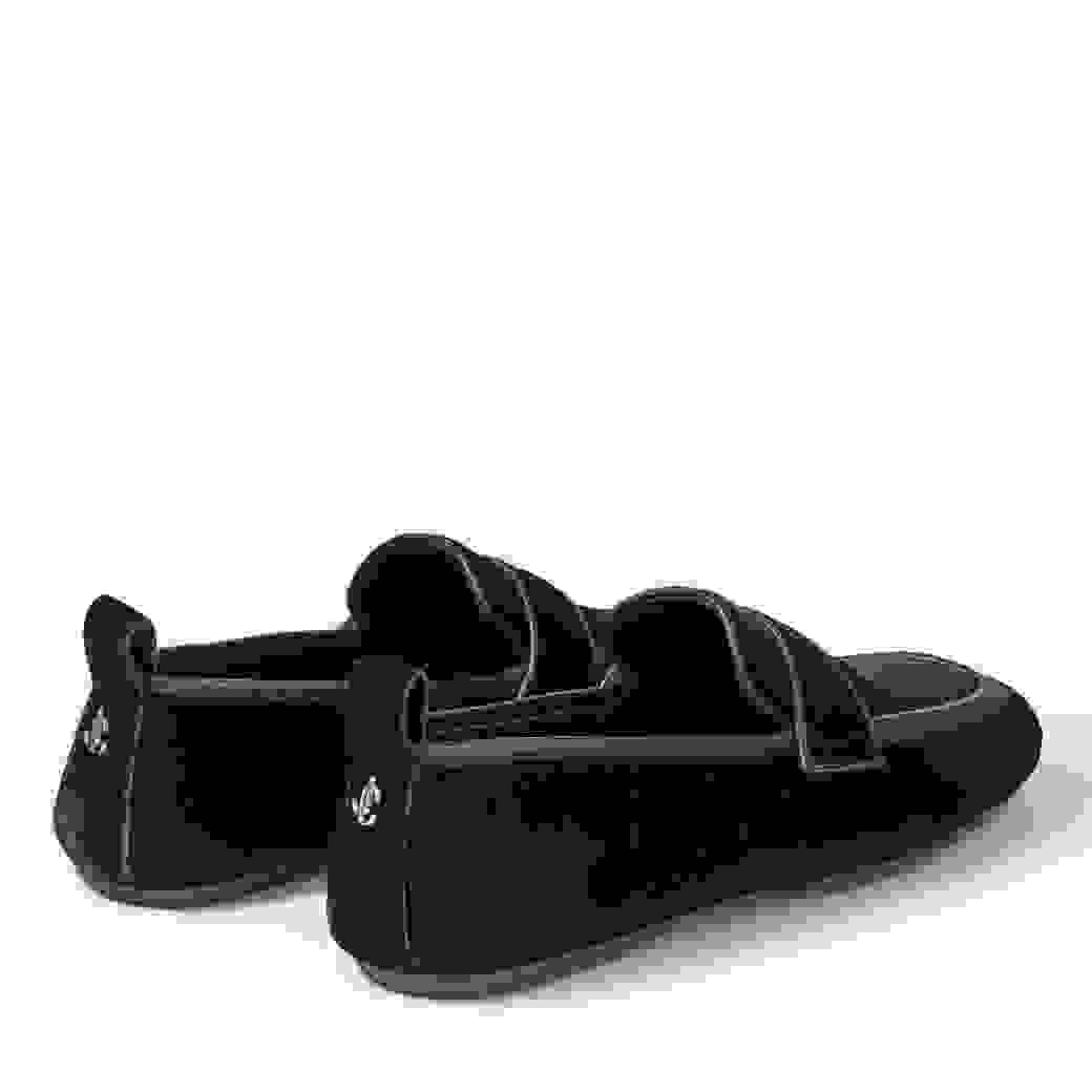 Jimmy Choo Buxton