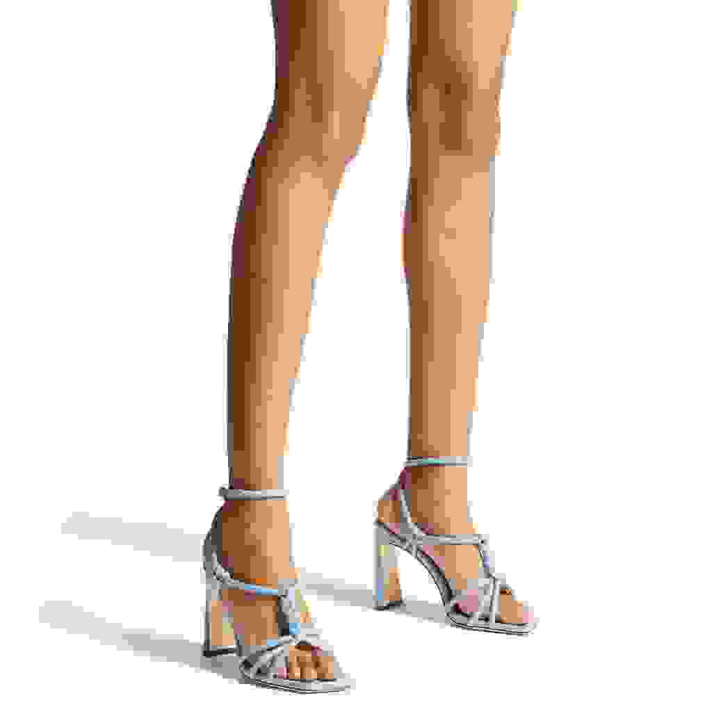 Jimmy Choo Calypso 95