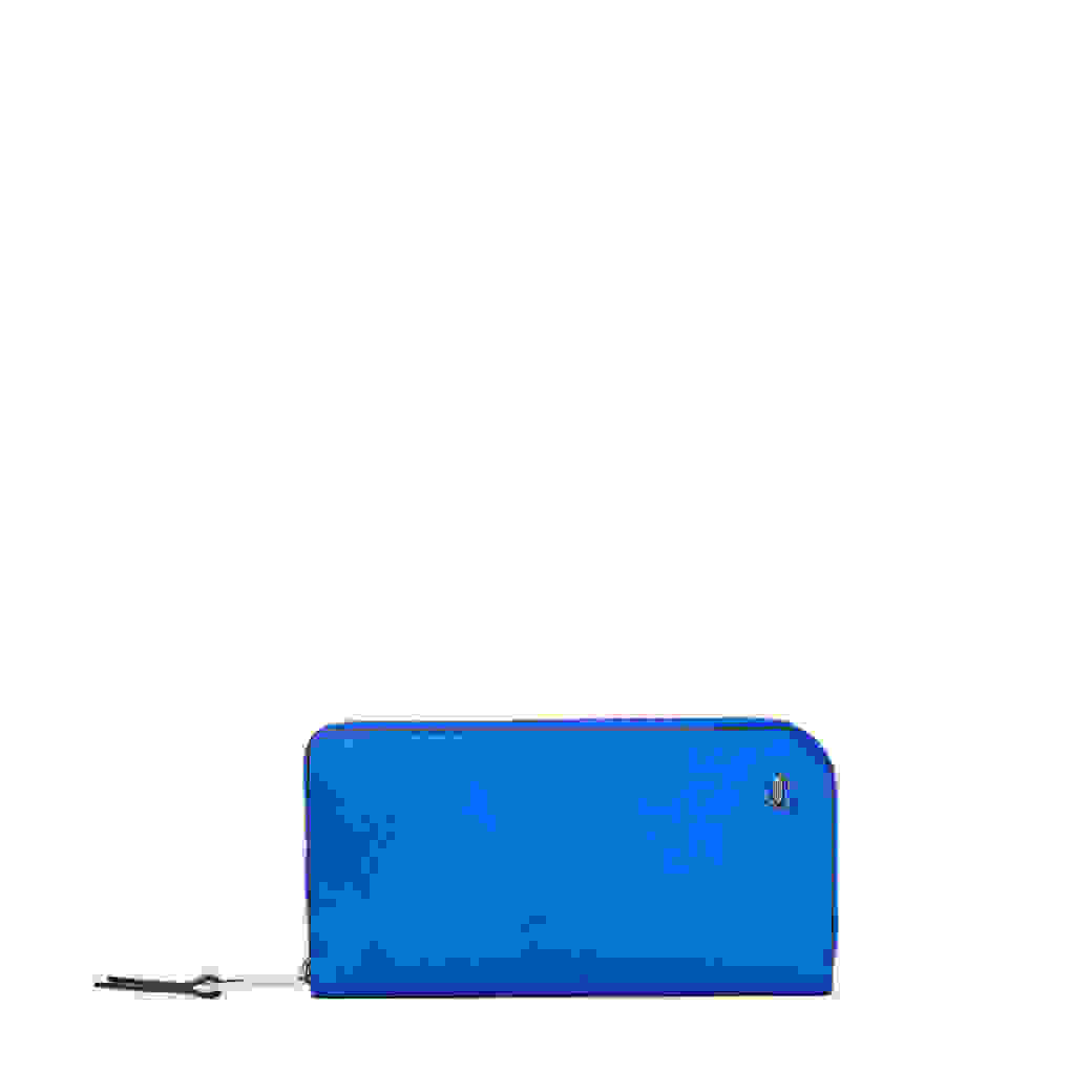 Jimmy Choo Carnaby/s